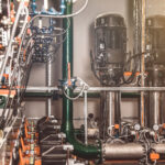 Things You Should Know About Pneumatic Conveying System