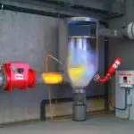 Importance of Explosion Protection System