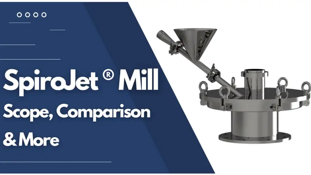 How Can you Make Powders of Particle Size Invisible to Human Eye?