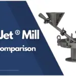 How Can you Make Powders of Particle Size Invisible to Human Eye?