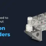 All you Need to Know About Ribbon Blenders