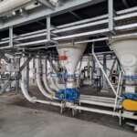 Lean Phase Pneumatic Conveying: What You Need to Know 
