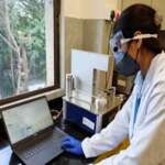 Why Your Powder Conveying System is Failing: Tips from a Trusted Supplier