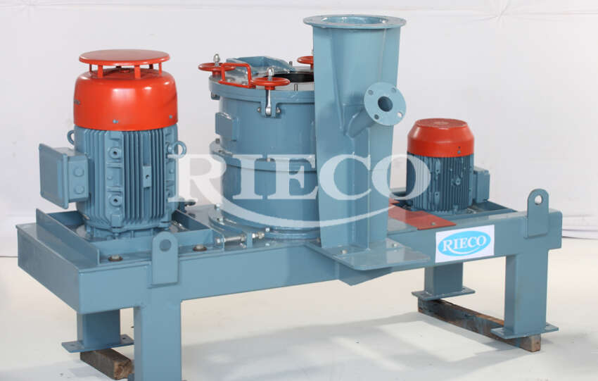 air-classifying-mill-acm