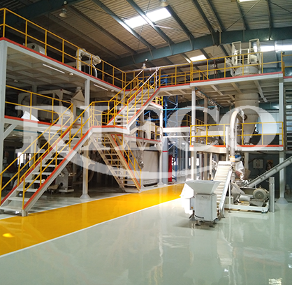 Mix-Spices-Processing-Plant