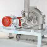 Understanding Universal Mill and its types