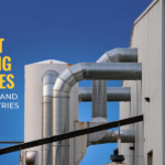 The Role of Pigment Grinding Machines in Chemical and Resin Industries