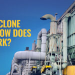 What is a Multiclone and How Does It Work?