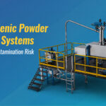 How Hygienic Powder Handling Systems Help Reduce Contamination Risk