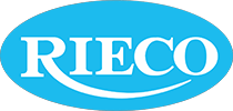 Rieco Project Engineering Services
