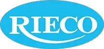 Rieco Project Engineering Services