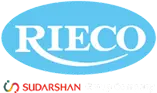 Rieco Project Engineering Services