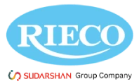 Rieco Project Engineering Services